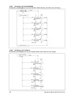 Preview for 106 page of Delta SOLIVIA 5.0 Operation And Installation Manual