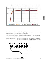 Preview for 129 page of Delta SOLIVIA 5.0 Operation And Installation Manual