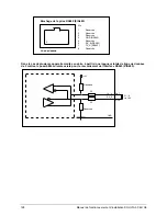 Preview for 130 page of Delta SOLIVIA 5.0 Operation And Installation Manual