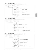 Preview for 141 page of Delta SOLIVIA 5.0 Operation And Installation Manual