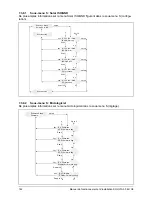 Preview for 144 page of Delta SOLIVIA 5.0 Operation And Installation Manual