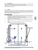 Preview for 163 page of Delta SOLIVIA 5.0 Operation And Installation Manual