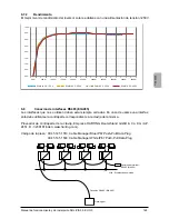 Preview for 167 page of Delta SOLIVIA 5.0 Operation And Installation Manual