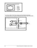 Preview for 168 page of Delta SOLIVIA 5.0 Operation And Installation Manual