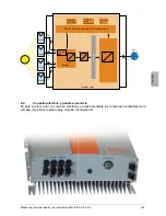 Preview for 169 page of Delta SOLIVIA 5.0 Operation And Installation Manual