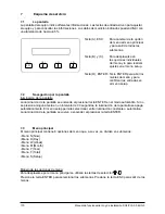 Preview for 172 page of Delta SOLIVIA 5.0 Operation And Installation Manual