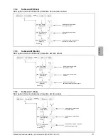 Preview for 179 page of Delta SOLIVIA 5.0 Operation And Installation Manual