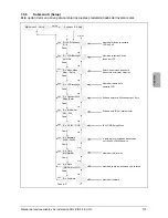 Preview for 181 page of Delta SOLIVIA 5.0 Operation And Installation Manual