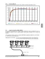 Preview for 205 page of Delta SOLIVIA 5.0 Operation And Installation Manual