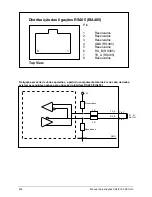 Preview for 206 page of Delta SOLIVIA 5.0 Operation And Installation Manual