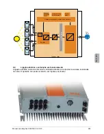 Preview for 207 page of Delta SOLIVIA 5.0 Operation And Installation Manual