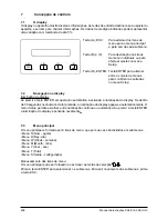 Preview for 210 page of Delta SOLIVIA 5.0 Operation And Installation Manual