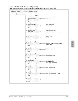 Preview for 219 page of Delta SOLIVIA 5.0 Operation And Installation Manual