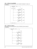 Preview for 220 page of Delta SOLIVIA 5.0 Operation And Installation Manual