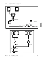 Preview for 225 page of Delta SOLIVIA 5.0 Operation And Installation Manual