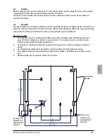 Preview for 239 page of Delta SOLIVIA 5.0 Operation And Installation Manual