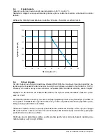 Preview for 240 page of Delta SOLIVIA 5.0 Operation And Installation Manual