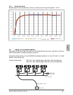 Preview for 243 page of Delta SOLIVIA 5.0 Operation And Installation Manual