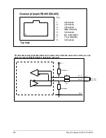 Preview for 244 page of Delta SOLIVIA 5.0 Operation And Installation Manual