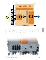 Preview for 245 page of Delta SOLIVIA 5.0 Operation And Installation Manual