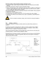 Preview for 246 page of Delta SOLIVIA 5.0 Operation And Installation Manual