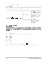 Preview for 248 page of Delta SOLIVIA 5.0 Operation And Installation Manual