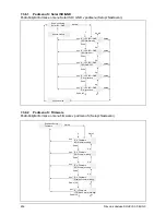 Preview for 258 page of Delta SOLIVIA 5.0 Operation And Installation Manual