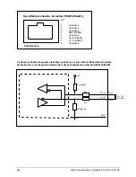 Preview for 282 page of Delta SOLIVIA 5.0 Operation And Installation Manual