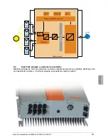 Preview for 283 page of Delta SOLIVIA 5.0 Operation And Installation Manual