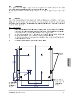 Preview for 315 page of Delta SOLIVIA 5.0 Operation And Installation Manual