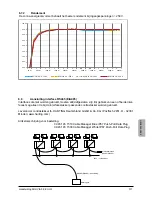 Preview for 319 page of Delta SOLIVIA 5.0 Operation And Installation Manual