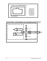 Preview for 320 page of Delta SOLIVIA 5.0 Operation And Installation Manual