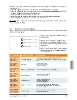 Preview for 323 page of Delta SOLIVIA 5.0 Operation And Installation Manual