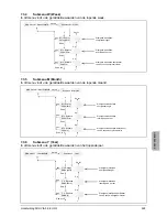 Preview for 331 page of Delta SOLIVIA 5.0 Operation And Installation Manual