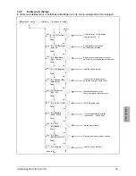 Preview for 333 page of Delta SOLIVIA 5.0 Operation And Installation Manual