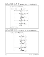 Preview for 334 page of Delta SOLIVIA 5.0 Operation And Installation Manual