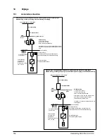 Preview for 338 page of Delta SOLIVIA 5.0 Operation And Installation Manual