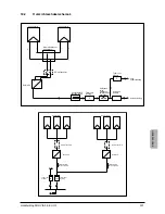 Preview for 339 page of Delta SOLIVIA 5.0 Operation And Installation Manual