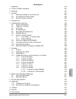 Preview for 347 page of Delta SOLIVIA 5.0 Operation And Installation Manual