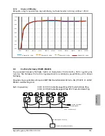 Preview for 357 page of Delta SOLIVIA 5.0 Operation And Installation Manual