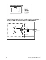 Preview for 358 page of Delta SOLIVIA 5.0 Operation And Installation Manual