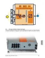 Preview for 359 page of Delta SOLIVIA 5.0 Operation And Installation Manual