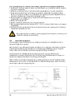 Preview for 360 page of Delta SOLIVIA 5.0 Operation And Installation Manual