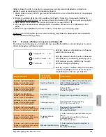 Preview for 361 page of Delta SOLIVIA 5.0 Operation And Installation Manual