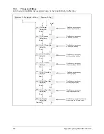 Preview for 368 page of Delta SOLIVIA 5.0 Operation And Installation Manual