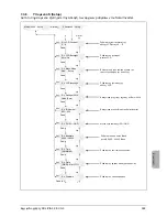 Preview for 371 page of Delta SOLIVIA 5.0 Operation And Installation Manual