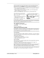 Preview for 9 page of Delta SS1-UM-1.05 User Manual