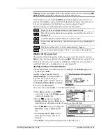 Preview for 15 page of Delta SS1-UM-1.05 User Manual