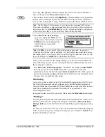 Preview for 19 page of Delta SS1-UM-1.05 User Manual