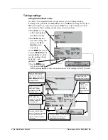 Preview for 20 page of Delta SS1-UM-1.05 User Manual